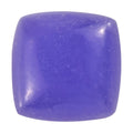 AA Purple Jade (D) (Cush 10x10 mm) 5.48 ctw - Sticky add to cart bar