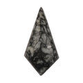 Austrian Pinolith (Kite 20x10 mm) 6.10 ctw - Sticky add to cart bar