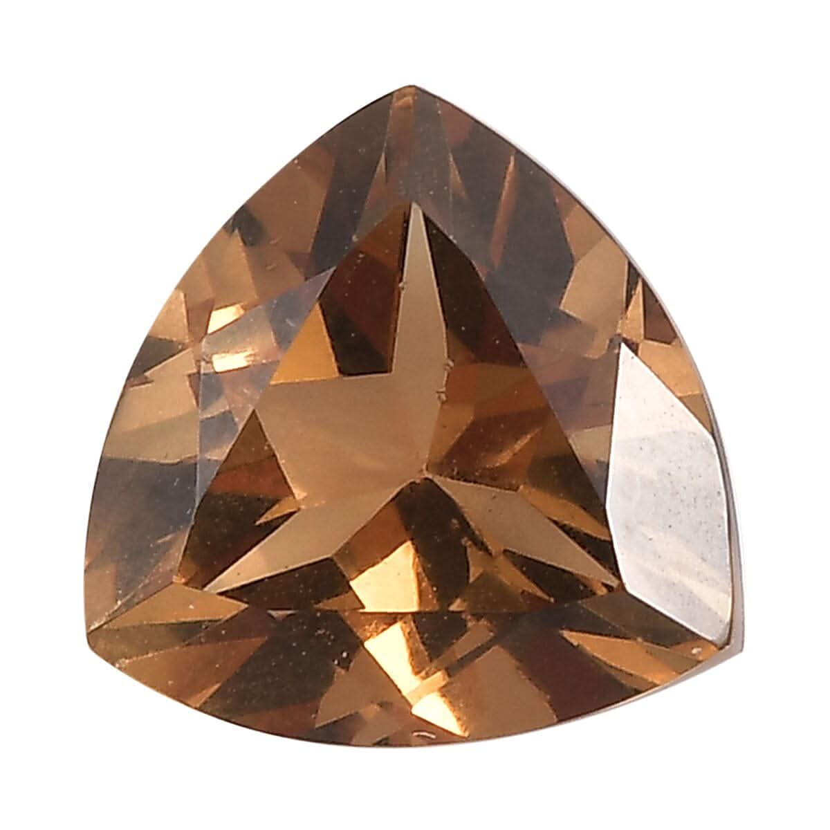 Autumn Alexite (Trl 10 mm) 3.09 ctw