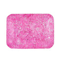 Pink Crackled Quartz (Oct 18x13 mm) 15.70 ctw , Loose Gem , Loose Gemstones , Loose Stones , Jewelry Stones - Sticky add to cart bar