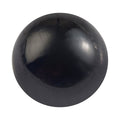 AAA Masoala Sapphire (D) (Rnd 10 mm) 8.22 ctw Loose gemstone - Sticky add to cart bar