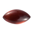 Mozambique Garnet (Mrq 5x2.5 mm) 0.22 ctw - Sticky add to cart bar