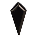 Elite Shungite (Kite 16x8 mm) 1.40 ctw - Sticky add to cart bar