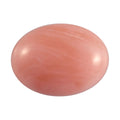 AA Oregon Sunrise Peach Opal (Ovl 7x5 mm) 0.40 ctw - Sticky add to cart bar
