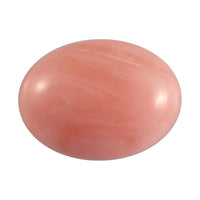 AA Oregon Sunrise Peach Opal (Ovl 7x5 mm) 0.40 ctw