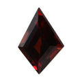 AA Mozambique Garnet (Kite 8x5.5 mm) 0.70 ctw - Sticky add to cart bar