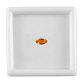 AA Jalisco Fire Opal (Mrq 8x4 mm) 0.30 ctw - Sticky add to cart bar