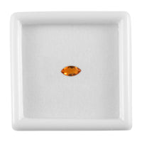 AA Jalisco Fire Opal (Mrq 8x4 mm) 0.30 ctw