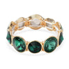 Green Glass