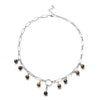 South African Yellow Tigers Eye