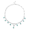 Amazonite