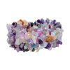 Multi Fluorite