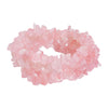 Galilea Rose Quartz