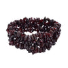 Mozambique Garnet