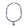 Lapis Lazuli