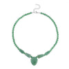 Green Aventurine