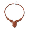 Goldstone