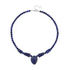 Lapis Lazuli