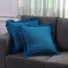 Cobalt Blue