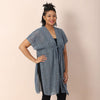 Slate Blue
