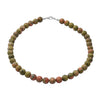 Unakite