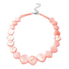 Pink Shell Pearl