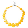 Yellow Shell Pearl