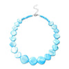 Blue Shell Pearl