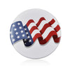 USA Flag
