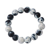 Black Agate