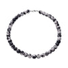 Black Agate