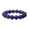 Purple Crystal