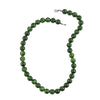 Green Jasper