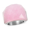 Galilea Rose Quartz