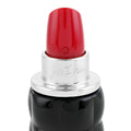Cacharel Yes I AM Red Eau De Parfum Spray 1.7oz image number 0 Cacharel Yes I AM Red Eau De Parfum Spray 1.7oz image number 1 Cacharel Yes I AM Red Eau De Parfum Spray 1.7oz image number 2 - Sticky add to cart bar