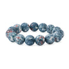 Blue Agate