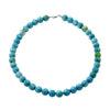 Blue Jasper