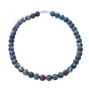 Blue Agate