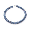 Blue Rain Jasper