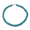 Apatite Green Jasper