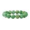 Variscite
