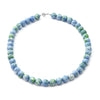 Multi Variscite