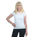 ACTIVCOOL Women's Cooling Shirt -Large - Sticky add to cart bar