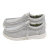 Light Gray