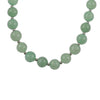 Green Aventurine
