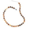 Picture Jasper