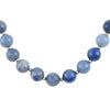 Blue Aventurine