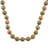 Unakite