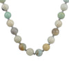 Amazonite