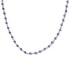 African Amethyst